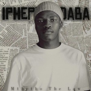 Listen to Front Page song with lyrics from Mthetho The Law