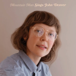 ดาวน์โหลดและฟังเพลง Take Me Home, Country Roads พร้อมเนื้อเพลงจาก Mountain Man