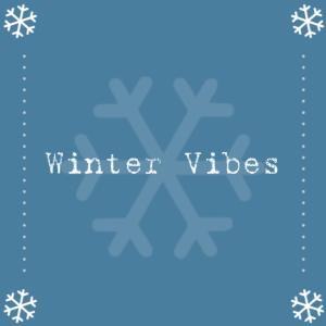 ดาวน์โหลดและฟังเพลง Winter Vibes (feat. Jacob Cass, TyWeZee, Sinista M & NextLevel) (Explicit) พร้อมเนื้อเพลงจาก AntiYouSpray