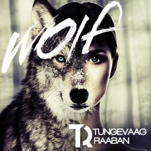 ดาวน์โหลดและฟังเพลง Wolf พร้อมเนื้อเพลงจาก Martin Tungevaag