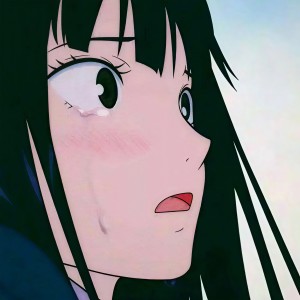 收聽11的phonekisses (伴奏)歌詞歌曲