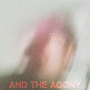Album And The Agony - EP (Explicit) from S. T. Manville
