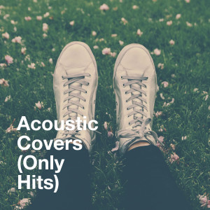 Dengarkan lagu Just My Type (Acoustic) nyanyian Acoustic Covers dengan lirik