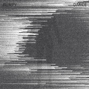 Album DANCE from Bumpy