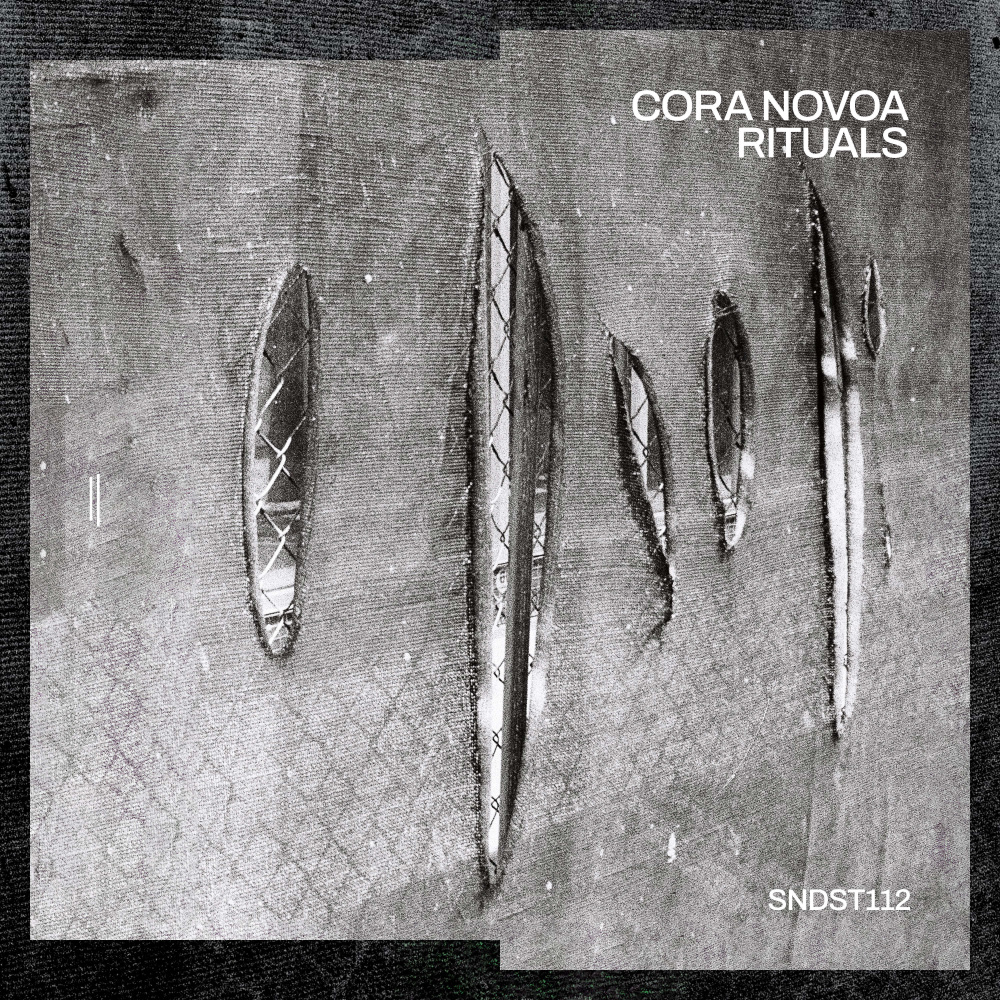 Rituals (Nur Jaber Remix)