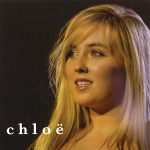 收聽Chloé的Angel's Song歌詞歌曲