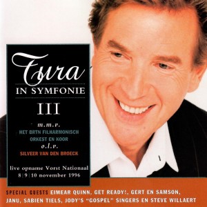 Listen to Moa ven toh / Vuur (Live) song with lyrics from Will Tura