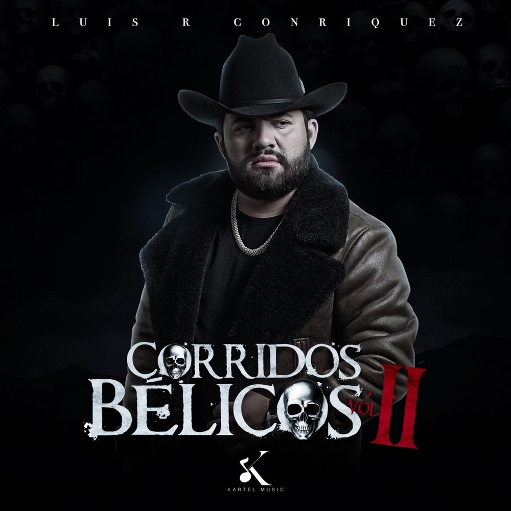 El Doble R