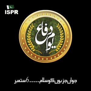 Dengarkan Humain Pyar Hai Pakistan Se lagu dari Atif Aslam dengan lirik