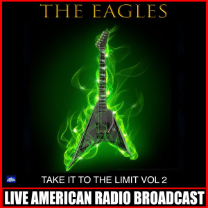 ดาวน์โหลดและฟังเพลง The Best of My Love (Live) พร้อมเนื้อเพลงจาก The Eagles