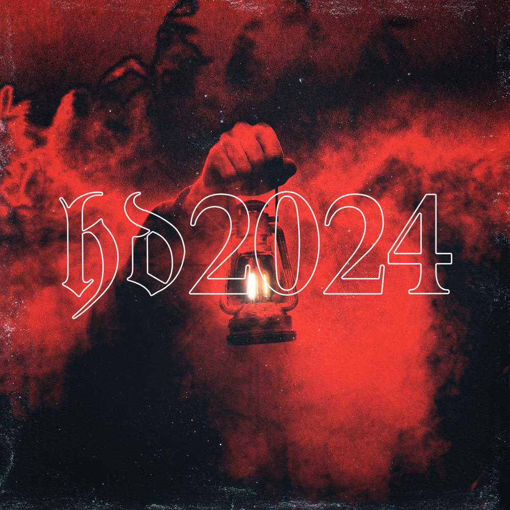 Td Dnv (Explicit)