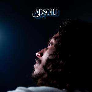 收聽Zedkara的Dunes (feat. Smos & Azam) (Explicit)歌詞歌曲