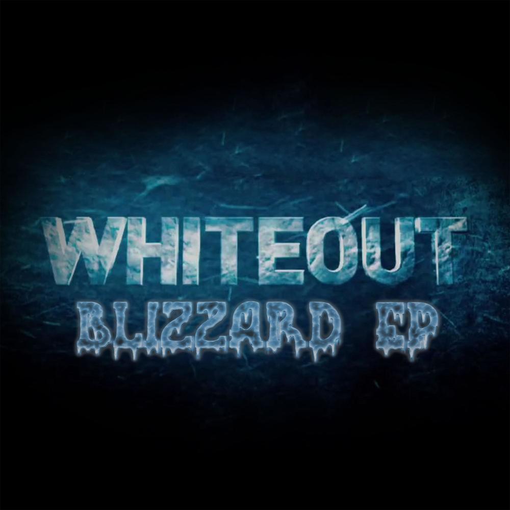 EllisDee (Explicit)