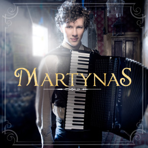 收聽Martynas的J.S. Bach: Suite No.3 in D, BWV 1068 - Arr. Martynas & Haywood - Air On A G String歌詞歌曲