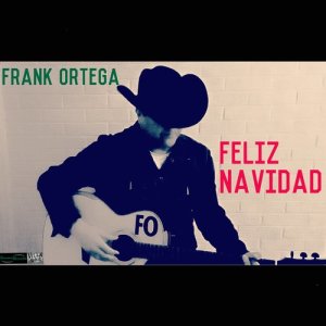 ดาวน์โหลดและฟังเพลง Feliz Navidad พร้อมเนื้อเพลงจาก Frank Ortega