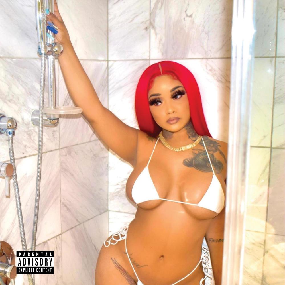 Sweat (Explicit)