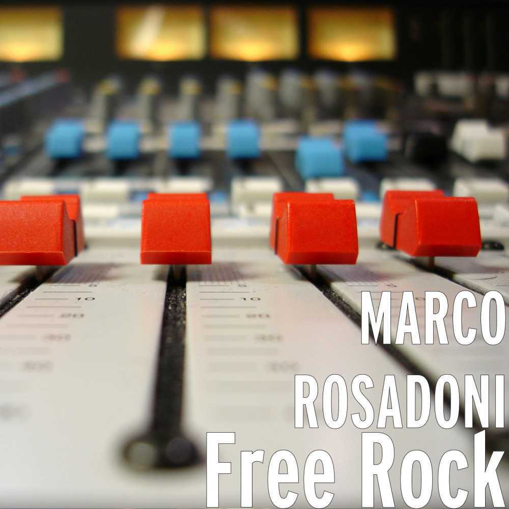 Free Rock