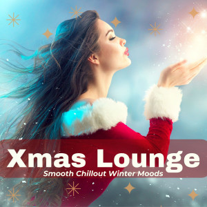 Listen to Celtic Winter (Northern Chill Lounge Mix) song with lyrics from Sven Andersson III
