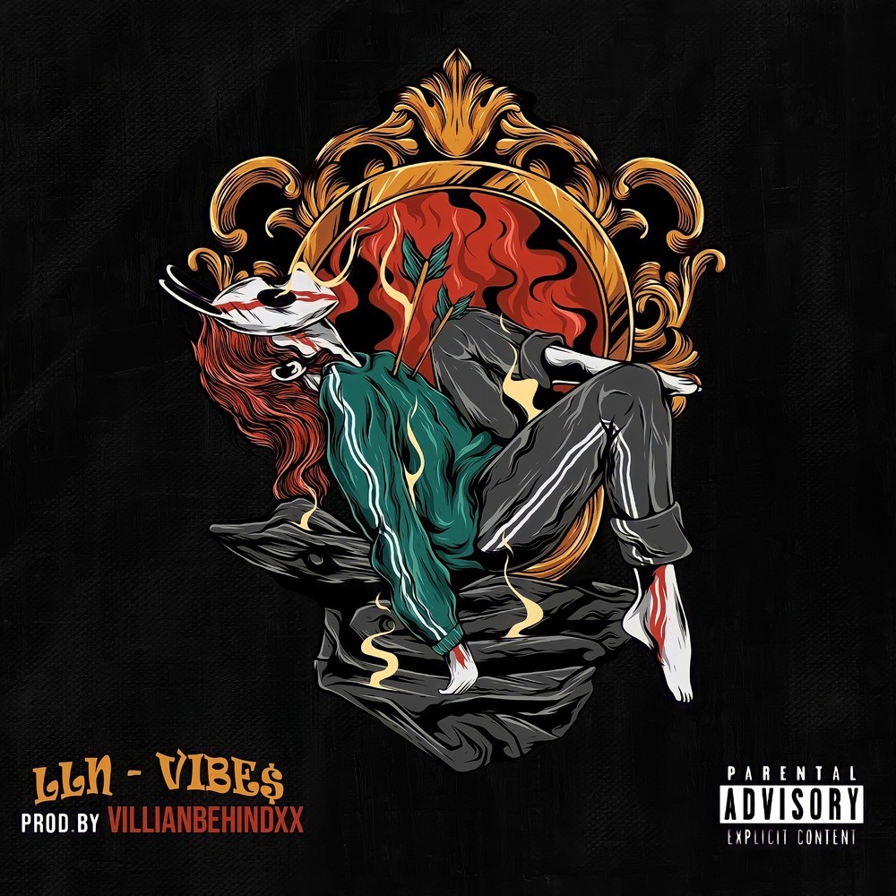 Vibe$ (Radio Edit)