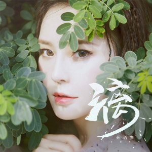 Listen to 漓 song with lyrics from 孙语赛