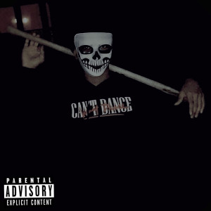 Dengarkan lagu Halloween (Explicit) nyanyian Bulli dengan lirik