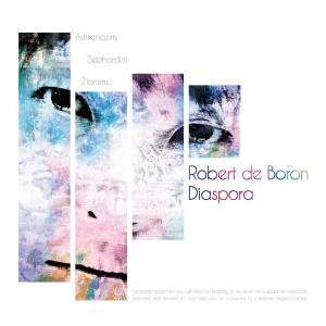 收聽Robert de Boron的Moonquakes歌詞歌曲