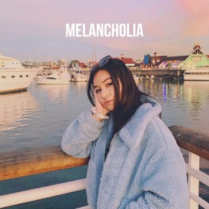 ดาวน์โหลดและฟังเพลง Wildfire พร้อมเนื้อเพลงจาก Mikara