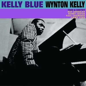ดาวน์โหลดและฟังเพลง Softly, As In A Morning Sunrise พร้อมเนื้อเพลงจาก Wynton Kelly