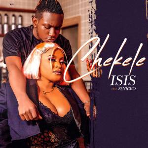 Listen to CHEKELE song with lyrics from Fanicko