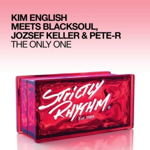 ดาวน์โหลดและฟังเพลง The Only One (feat. Jozsef Keller & Pete-R) [Blacksoul Oldschool Mix] พร้อมเนื้อเพลงจาก Blacksoul