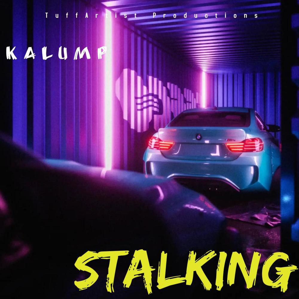 Stalking
