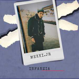 ดาวน์โหลดและฟังเพลง Senza mula พร้อมเนื้อเพลงจาก Mekki.jr