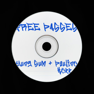 Yung Sum的专辑Free Passes