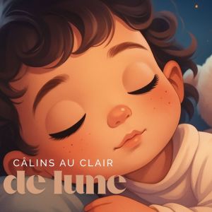 Listen to Rêves doux du soir song with lyrics from Berceuse Berceuse