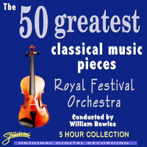 收聽The Royal Festival Orchestra的Beethoven: Symphony No. 5 in C Minor, Op. 67 "Fate" I. Allegro con brio歌詞歌曲
