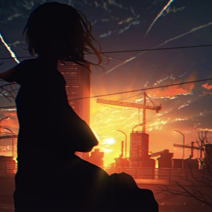 收聽PRXSXNT FXTURE的same歌詞歌曲