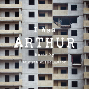 ดาวน์โหลดและฟังเพลง Above It All พร้อมเนื้อเพลงจาก August Wilhelmsson
