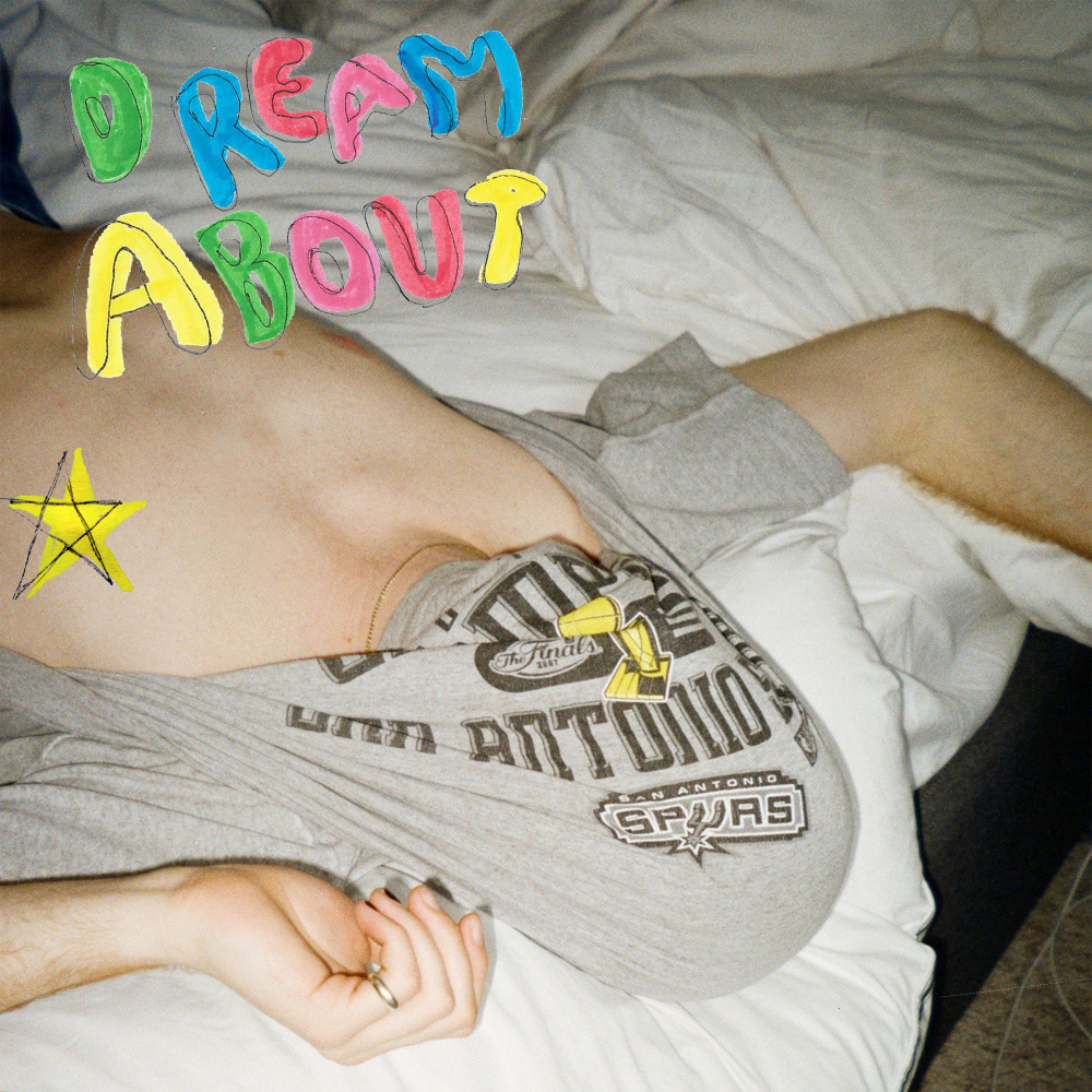 Dream About
