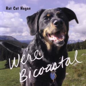 收聽Rat Cat Hogan的Brett Guthmiller's Getting Married歌詞歌曲