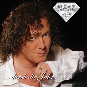 Listen to Guten Morgen song with lyrics from NAKE