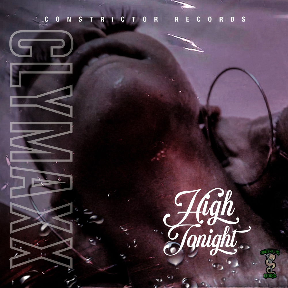 High Tonight (Explicit)