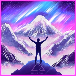 Divide Music的專輯To The End
