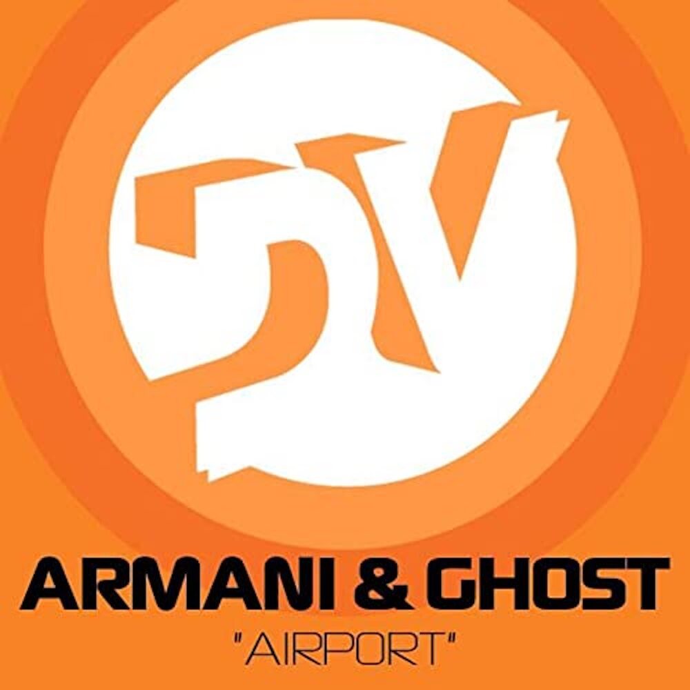 Airport (Gate 21 Remix)