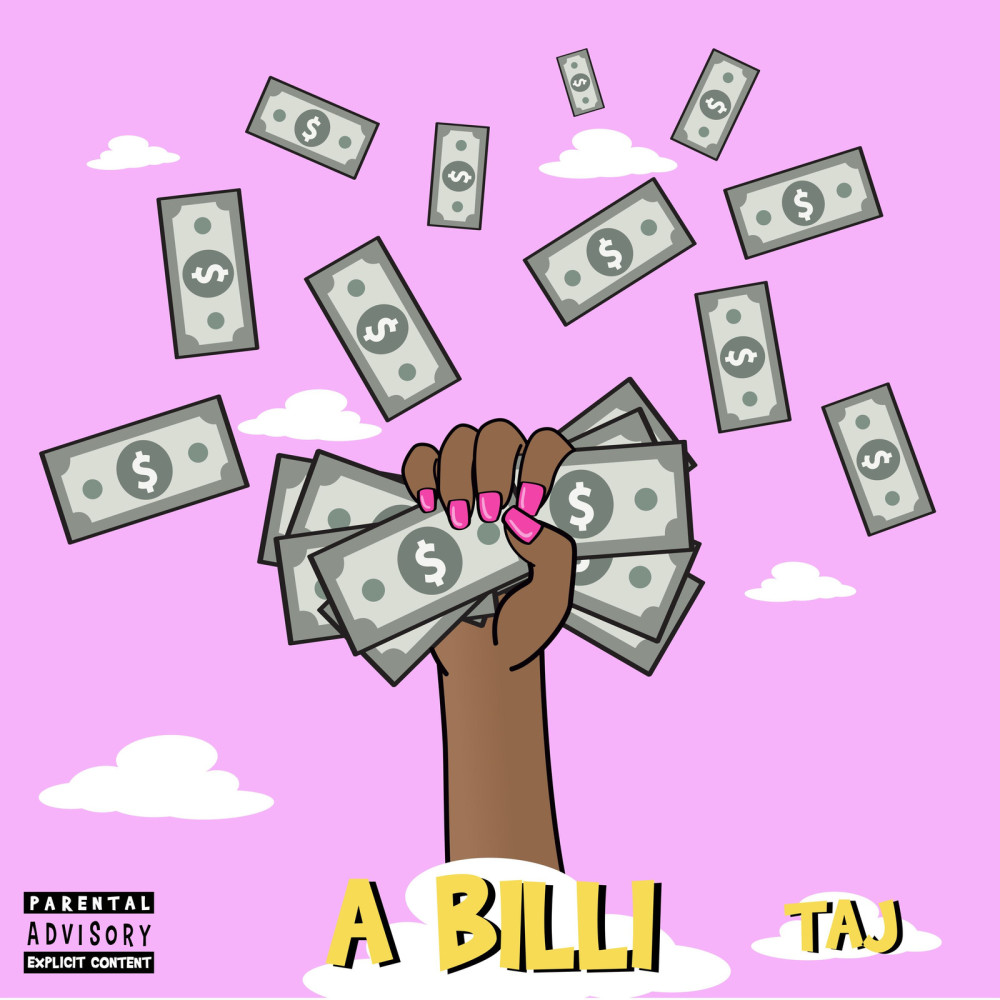 A Billi (Explicit)