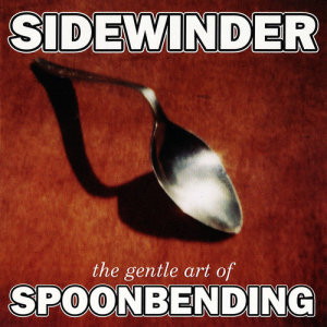 ดาวน์โหลดและฟังเพลง Up To You พร้อมเนื้อเพลงจาก Sidewinder