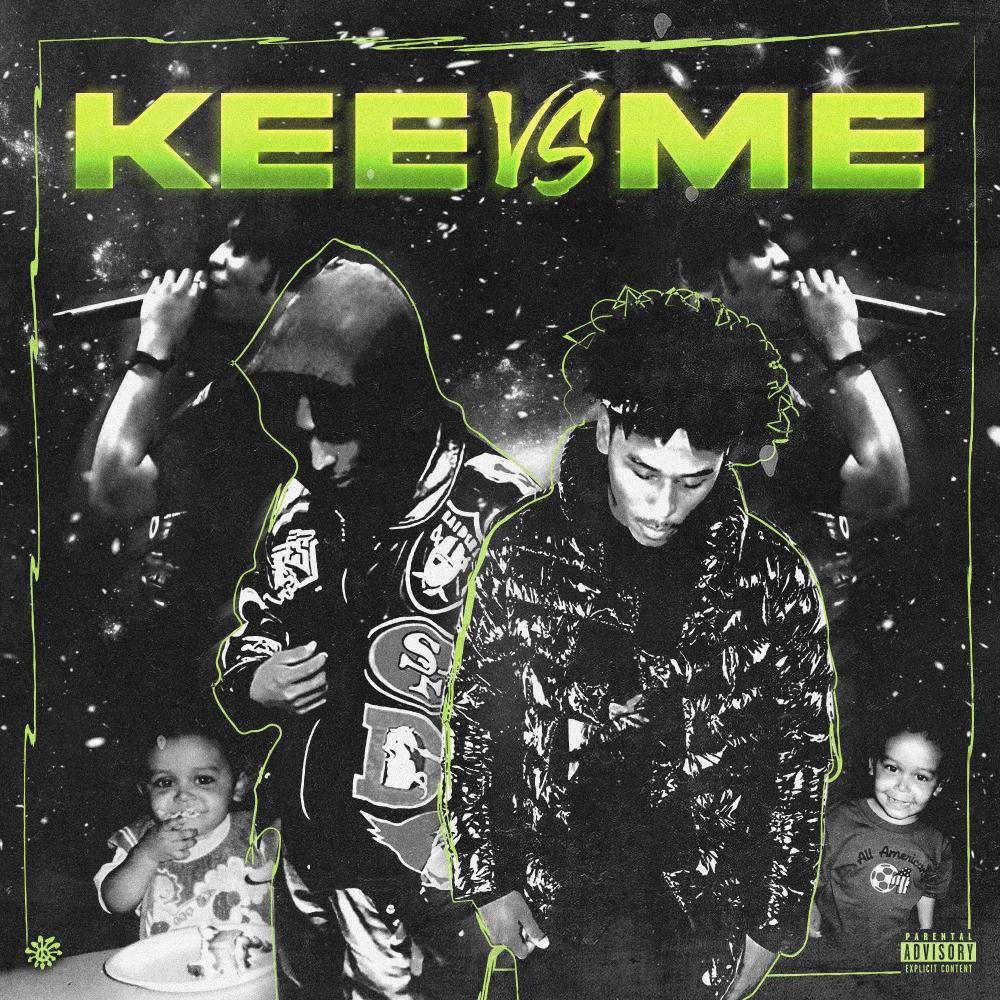 Baggage (feat. Superstar Sel) (Explicit)