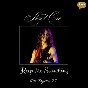 ดาวน์โหลดและฟังเพลง Heart of Gold (Live) พร้อมเนื้อเพลงจาก Sheryl Crow