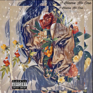 收聽Slice Nomral的Itro - The Sacrifice of a Hopeless Father (Explicit)歌詞歌曲