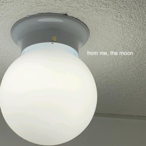 ดาวน์โหลดและฟังเพลง From Me, the Moon พร้อมเนื้อเพลงจาก Lav