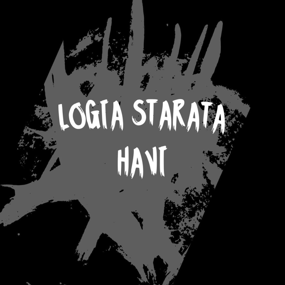 Logia Starata (feat. Dj Nostatoh|Explicit)